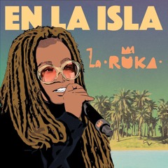 En La Isla