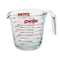 KeboDaYoungin x Cooked For Me