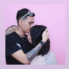 805 - STECU STECU MASHUP !!! #CECE ( WYAFRIZAL X DANU SUGI WIJAYA )#LOCKED