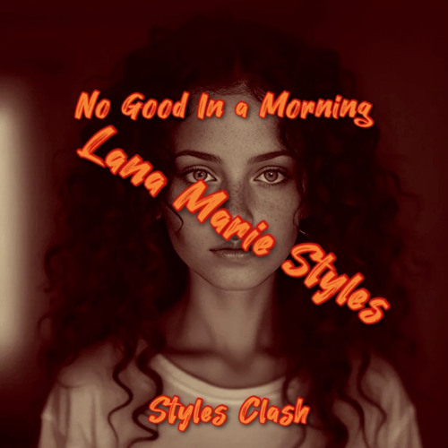 No Good In a Morning