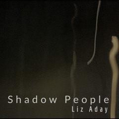 Shadow People