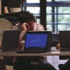 New Computer Science Program At Minnesota State 10132021