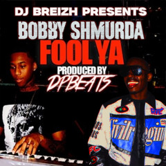 Fool Ya (remix)