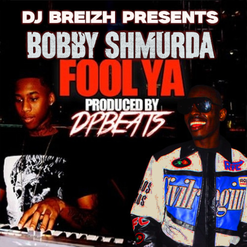 Fool Ya (remix)