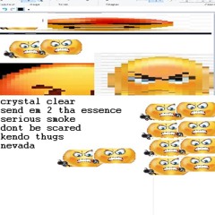 DJ MEDICARE FOR ALL VOL 1 MIX (2022)