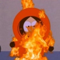 William Afton Pointless by D2s1