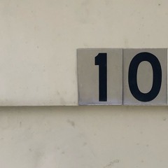 Far Away When I’m With You