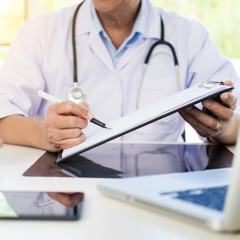 Affordable Licensing Solutions for Physicians – Simplify Your Path to Practice