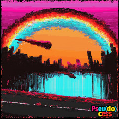 Pseu(do)cess