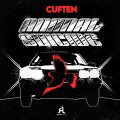 MOTZ Premiere:  Cuften No More Sunday Regrets [Astropolis Records]