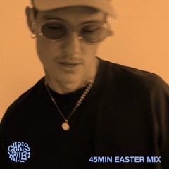 EASTER 2024 MIX