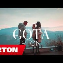 2TON - GOTA