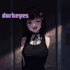 darkeyes