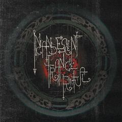 Incandescent Trance Ritual EP