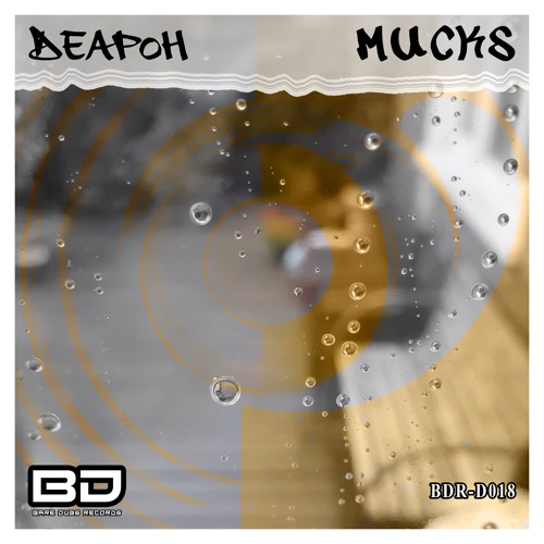 Mucks