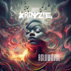 WHAT IF THE WORLD GOES KRAYZiE