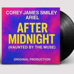 “after-midnight original-production-by-corey-james-smiley-co-produced-by-....mp3
