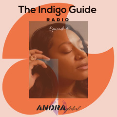 The Indigo Guide Radio (Ep. 4) by Anora Global