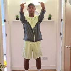 RODDYBOY - TEARS ON MY PIANO