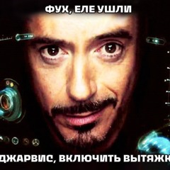 sex and drugs & percosets