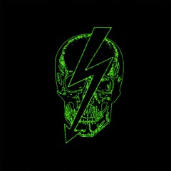 Я не буду выходить из дома (Remix)