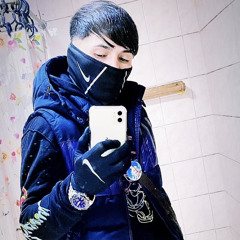 Drako m3 juliano chieff jeymaglock.mp3