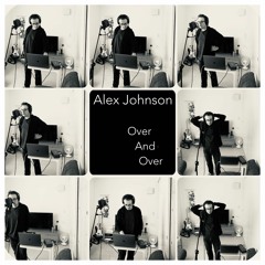 Over And Over
