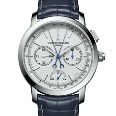 Watches & Wonders 2021 High Horology Complications