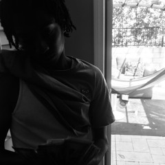 PerishinParis - On Edge(feat. Trap Travi)[7_26_21]