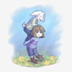 The Greatest Showman - A Million Dreams - Cover by Me (Piano Cover)