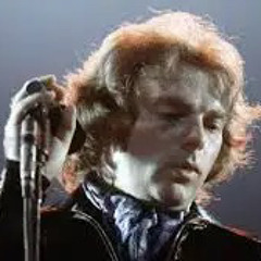 VAN MORRISON Domino, Wild Night, Brown Eyed Girl