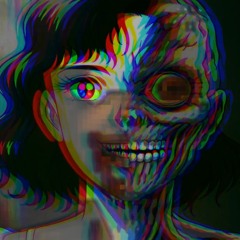 EU PROJECT