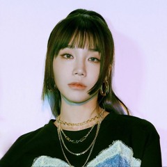 apink 에이핑크-   𝙳𝚞𝚖𝚑𝚍𝚞𝚛𝚞𝚖 덤더럼 (𝚜𝚕𝚘𝚠𝚎𝚍 𝚗 𝚛𝚎𝚟𝚎𝚛𝚋)