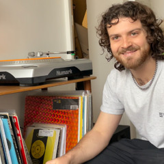 Donsurf - 03 November 2025