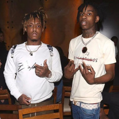 Polo G - Fly Away [feat Juice Wrld]