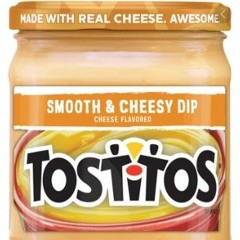 the "BLACKED OUT ON CHEESE" song