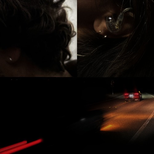 United in Flames with Casey MQ & Malibu 130325