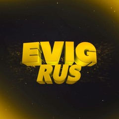 Evig Rus (Fengselet)