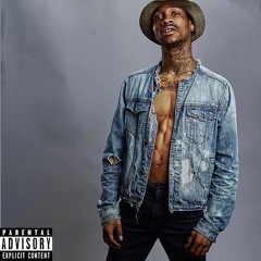 Lucky Playa' Anthem (Disloyal)