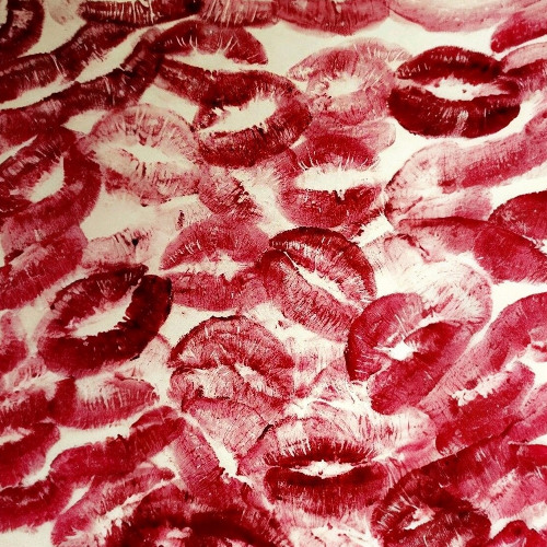 smash or pass (prod. ggwhysee)