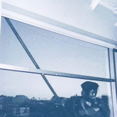 no elaboration (prod. vol)