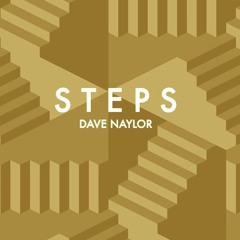 Steps (Escalator Mix)