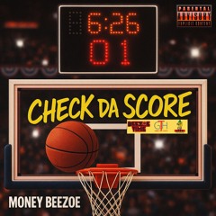Check Da Score
