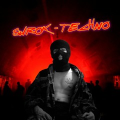 Surok - Techno! до30м