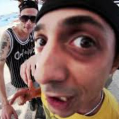 WALINO feat. CLEMENTINO - GENERAZIONE80 ( PDJ REWORK )