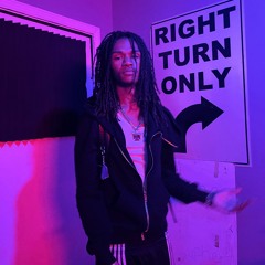 paystub (prod. kite)