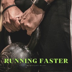 Running Faster