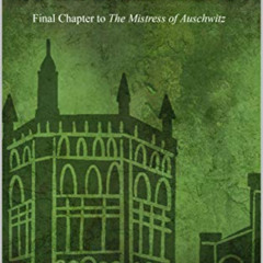 [FREE] KINDLE 📔 Paradiso: Final Chapter to The Mistress of Auschwitz (Book 3 of 3) b