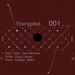 241224 Christmas Techno