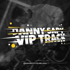 Vip Vol.3 DannySapy ( 9 Tracks )